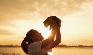 Artık Evcil Hayvanlar Sahipleriyle Birlikte Gömülebiliyor