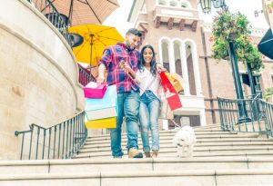 Evcil Hayvanlarınızla Hangi İşletmelere Girebilirsiniz?