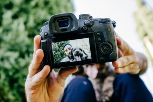 Güzel Evcil Hayvan Fotoğrafları Çekmek için 4 İpucu