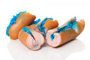 Zehirli Yem: Hangi Önlemleri Almalısınız?