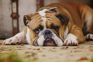 Köpeklerin Sevmediği 7 Davranış
