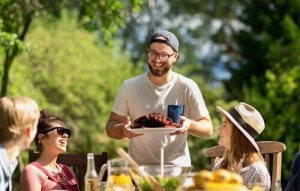 İnsanlar Et Yemeyi Bırakırsa Ne Olur?