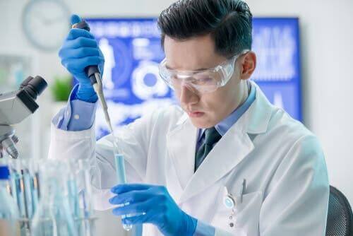 Bakteriyofaj Phi29 Nedir?