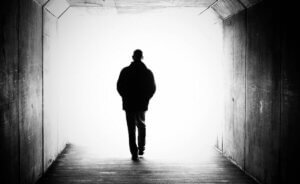 köpekler ölümü anlayabilir mi