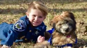 Ayrılmaz Dostlarla İlgili İçinizi Isıtacak Üç Hikaye