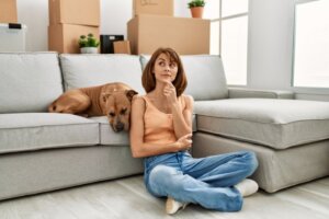 51 Harry Potter Evcil Hayvan İsimleri