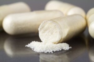 Köpekler için Glukozamin: Dozajı ve Faydaları